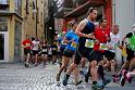 Maratonina 2016 - Corso Garibaldi - Alessandra Allegra - 021